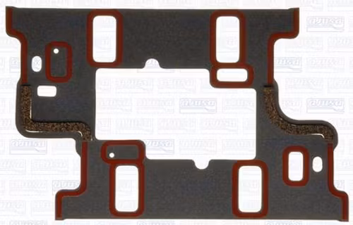 Insugspackning G-013 069 400 1968/80 95, 96 V4