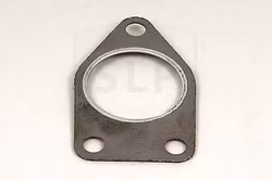 Grenrörspackning EPL 007 Motor 1053, 1113