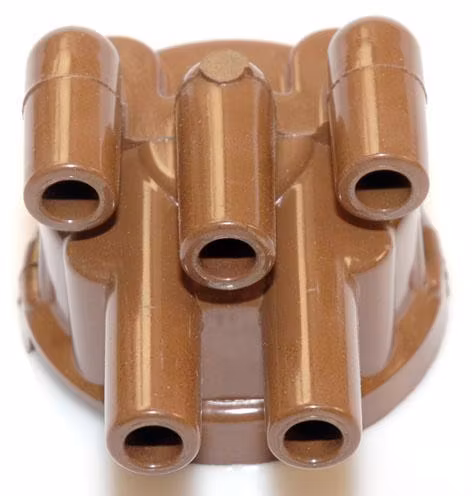 Fördelarlock SEV-8641 SEV 1974-84 1100, Matra (41350303)