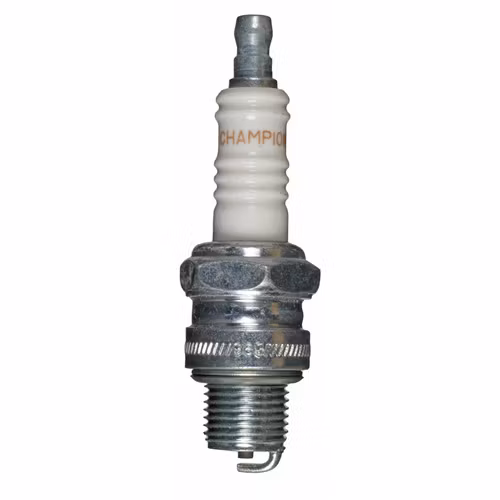 Tändstift Champion L 90C 1947-56 170, 180 (Ersätter L10, L90)