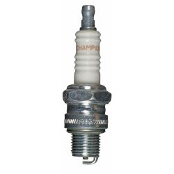 Tändstift Champion L86C 1948-75 Typ I, II, III