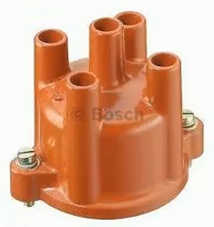 Fördelarlock 1 235 522 306 Bosch 1977/89 AQ-Serien
