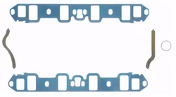 Insugspackningar MS90103-1 1962/76 221, 260, 289, 302 V8