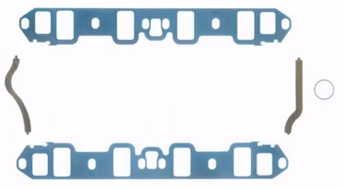 Insugspackningar MS90103-1 1962/76 221, 260, 289, 302 V8