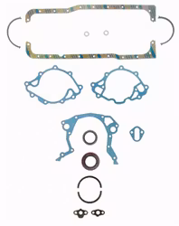 Kompletteringssats CS 8548-4 1962-82 221, 260, 289, 302 V8