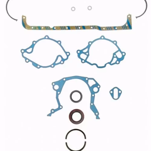 Kompletteringssats CS 8548-4 1962-82 221, 260, 289, 302 V8