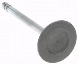 Ventil Insug per styck V 1926 1965/86 307, 327, 350, 400