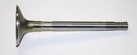 Avgasventil per styck V 1900 1968/78 383, 440