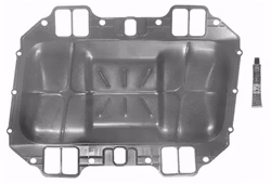 Insugsplåt MS-96000 1959/60 383, 1958-78 413, 426, 440