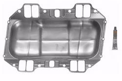 Insugsplåt MS-96007 1958-62 361,1961-71 383