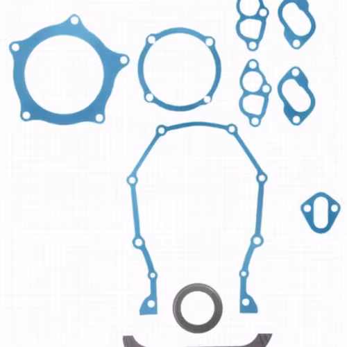 Transmissionspackning TCS 12460-2 383, 413, 426, 440 V8