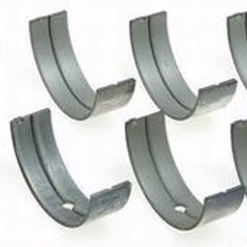 Ramlagersats 4095M 010 Chrysler 440