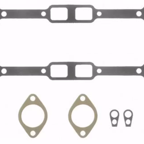 Grenrörspackningar MS-90029 383, 413 426, ,440 V8