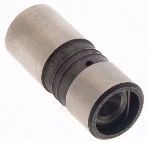 Ventillyftare per styck, Hydraulisk HT 817