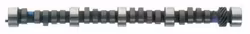 Kamaxel Hydraulisk CS-274 1957-95 283,305,307,327,350,400 V8