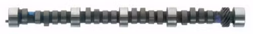 Kamaxel Hydraulisk CS-274 1957-95 283,305,307,327,350,400 V8