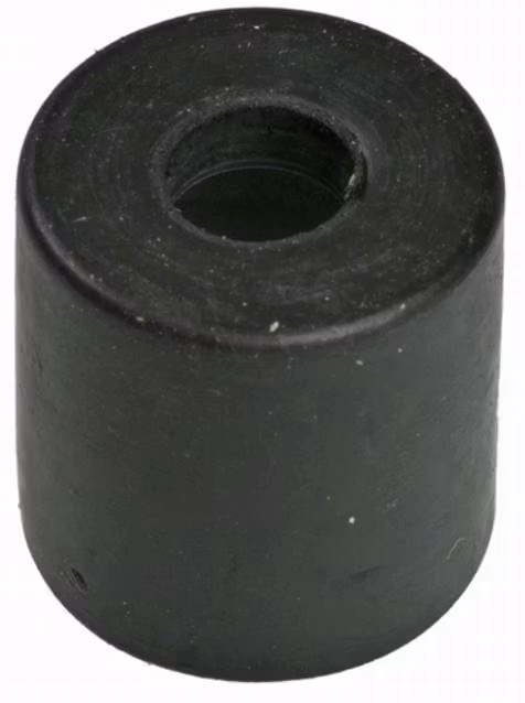 Ventiltätning MV 1769  ”Paraplytyp”  Bigblock 3/8