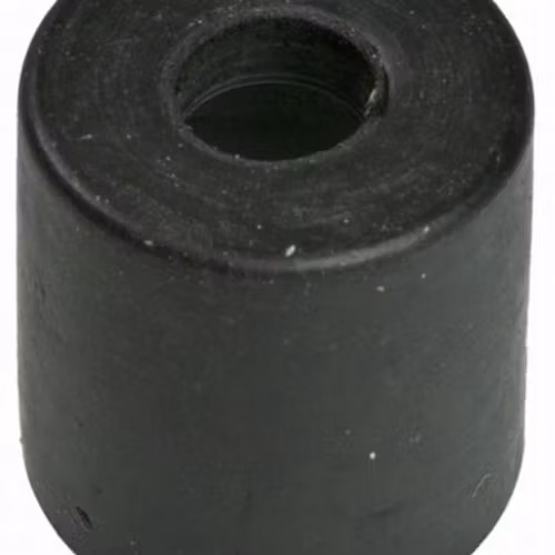 Ventiltätning MV 1769  ”Paraplytyp”  Bigblock 3/8