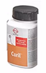 Packningstätning 470-560 Curil Burk 125 ml