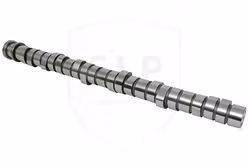 Kamaxel LK 423 D12C, D