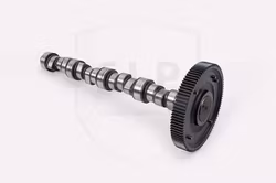 Kamaxel LK 771 D5A-T, TD520GE, VE TAD520GE, VE