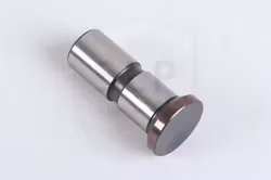 Ventillyftare VL 007  Penta TD/TAD 420VE, TAD 620VE