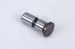 Ventillyftare VL 076 Penta TAD650VE, TAD 660VE