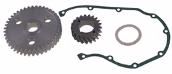 Kamdrevsats Aluminium K-11971 Motorer B18, B20, B30