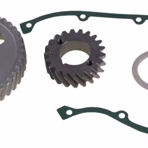Kamdrevsats Aluminium K-11971 Motorer B18, B20, B30
