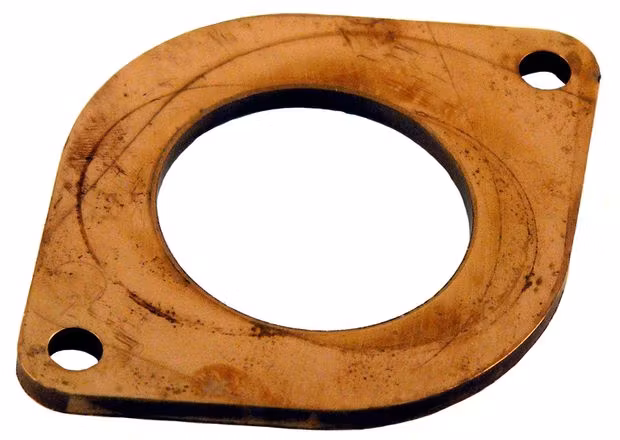Fläns Kamaxel Brons  418681 Motorer B18, B20