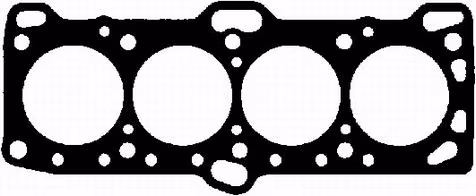 Topplockspackning C 042-400SP 1985/92 Galant 2.0