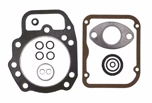 Sotningssats 121050 Penta MD5A, B, C