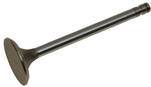 Ventil Insug 112010 Penta MD1, 2, 3B MD11C, D MD17C,D