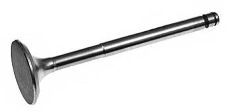 Ventil Avgas 112001 Penta MD1, 2, 3B MD11C, D MD17C,D