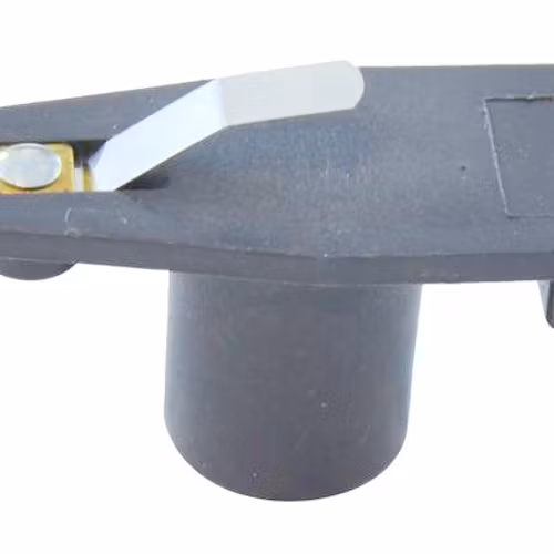 Rotor FO-9213 Ford 1957-74 V8 (B7A-12200)