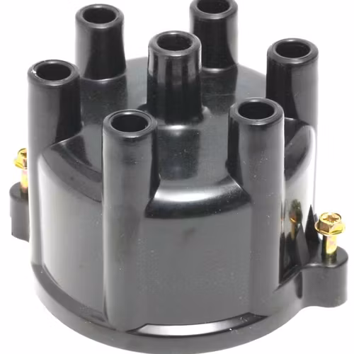 Fördelarlock CM-118022 Penta 430, 431A, B, AQ 175A, AQ 205A V6