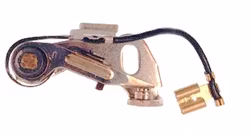 Brytarspetsar CM-118004 AQ165A, AQ170A, B, C, BB165, 170