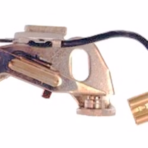 Brytarspetsar CM-118004 AQ165A, AQ170A, B, C, BB165, 170