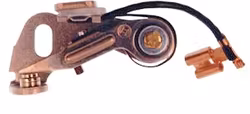 Brytarspetsar CM-118007 Bosch AQ 165A, AQ 170A, B, C, BB165, 170