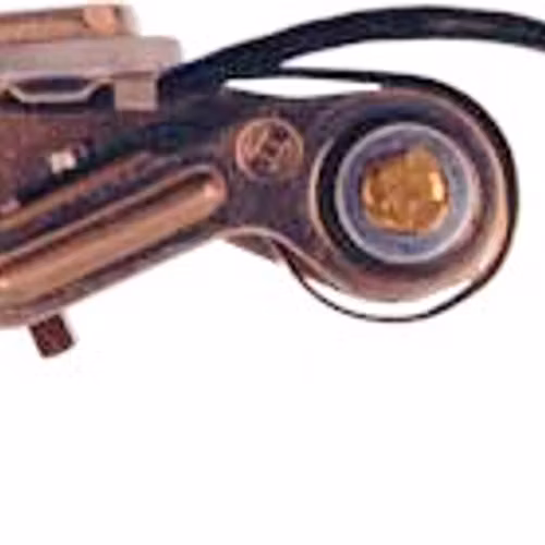 Brytarspetsar CM-118007 Bosch AQ 165A, AQ 170A, B, C, BB165, 170