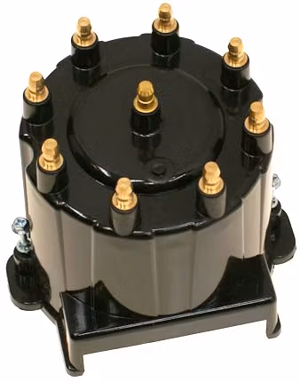 Fördelarlock CM-118016 Volvo Penta V8 5,0 5,7 7,4 8,2