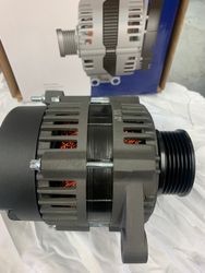 Generator 12 Volt 262 V6, 305, 350, 377, 454, 502 V8