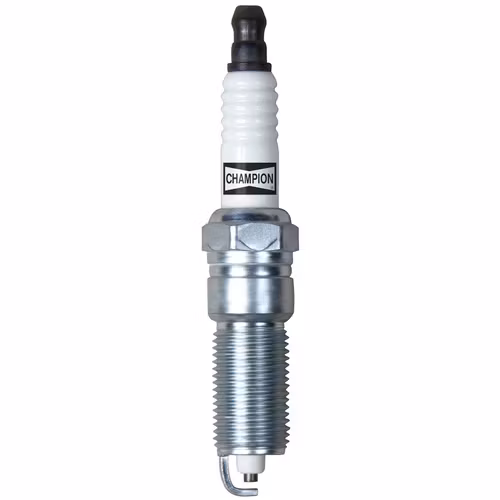 Tändstift sats RE-14MCC4 2003- 5,7 Hemi