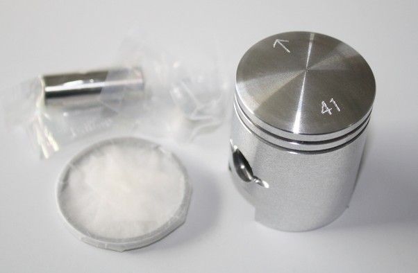 kolv 41 MM STD TS50, TS50X MOK-8130 Fabrikat SP