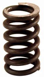 Ventilfjäder STD VF-737 1961-75 B18, B20, B30