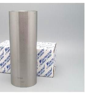 Halvfärdigt foder WCL 40 107,95 Fabrikat Westwood