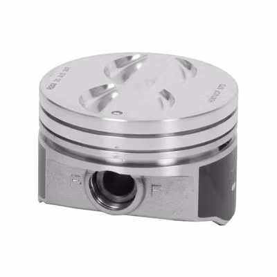 Kolvsats H597DCP 030 1990-97 350 LT-1