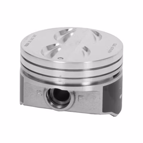 Kolvsats H597DCP 030 1990-97 350 LT-1