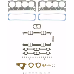 Sotningssats HS 9966PT 1993-97 350 LT-1
