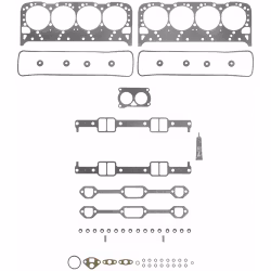 Sotningssats HS 9966PT-2 1992-96 350 LT-1 Corvette
